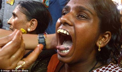 indian throat fuck|Indian deep throat cum in mouth